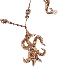 Max Mara Weekend NECKLACE