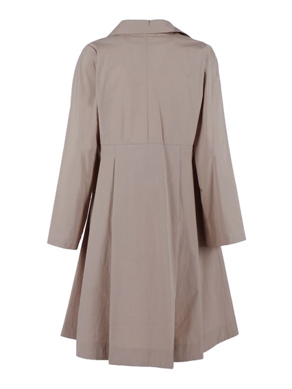 Max Mara Weekend Abito SEGGIO