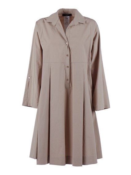 Max Mara Weekend Abito SEGGIO