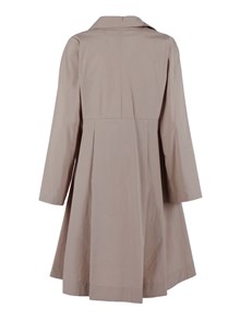 Max Mara Weekend Abito SEGGIO