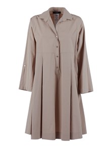 Max Mara Weekend Abito SEGGIO