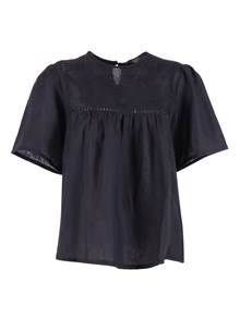 Max Mara Weekend BLOUSE