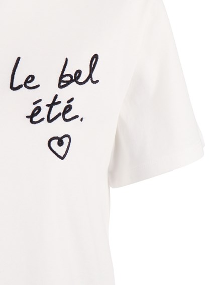 Max Mara Weekend T-shirt BORA