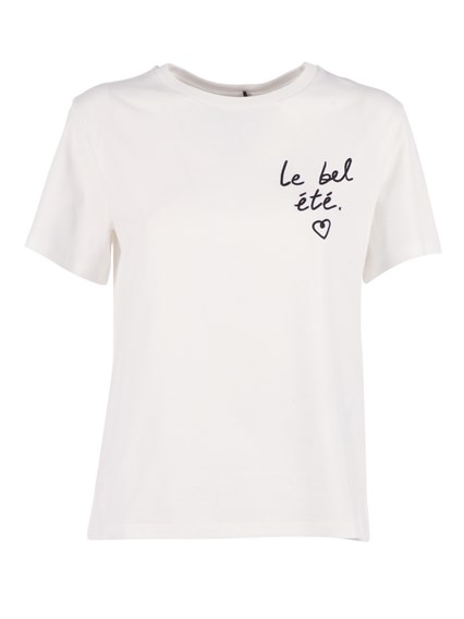 Max Mara Weekend T-shirt BORA