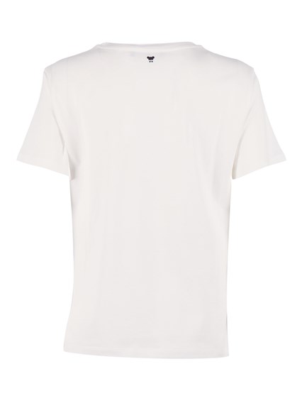 Max Mara Weekend T-shirt BORA