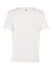Max Mara Weekend T-shirt BORA