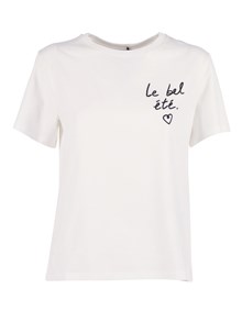 Max Mara Weekend T-shirt BORA