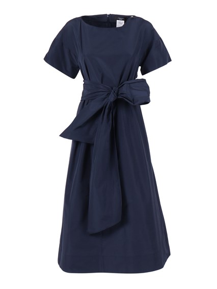 Max Mara Weekend Abito PIOPPO