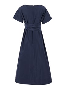 Max Mara Weekend Abito PIOPPO