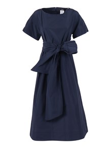 Max Mara Weekend Abito PIOPPO