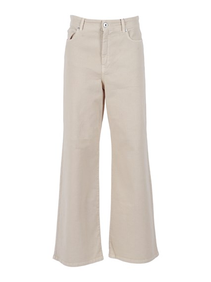 Max Mara Weekend TROUSERS