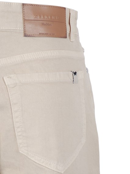 Max Mara Weekend TROUSERS