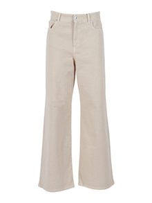 Max Mara Weekend TROUSERS
