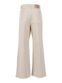 Max Mara Weekend TROUSERS