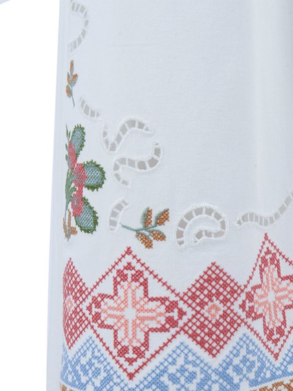 Max Mara Weekend Pantalone lungo ADUNCO