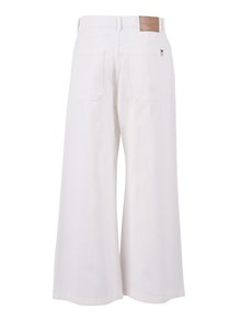 Max Mara Weekend Pantalone lungo ADUNCO