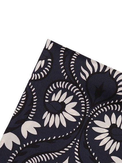Max Mara Weekend Stola-foulard-mantella ONESTO