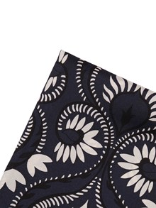 Max Mara Weekend Stola-foulard-mantella ONESTO
