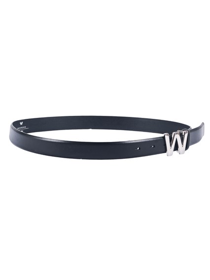 Max Mara Weekend BELT