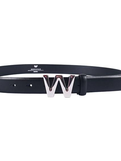 Max Mara Weekend BELT