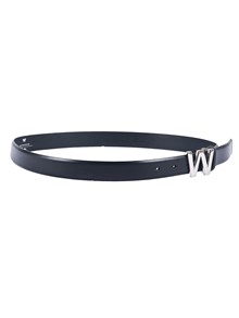 Max Mara Weekend BELT