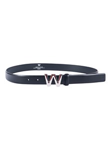 Max Mara Weekend BELT