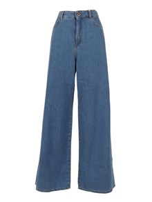 Max Mara Weekend TROUSERS