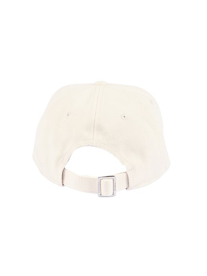 Max Mara Weekend Cappello-Berretto GUFO