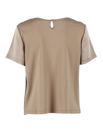 Max Mara Weekend BLOUSE