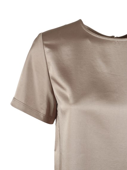 Max Mara Weekend BLOUSE
