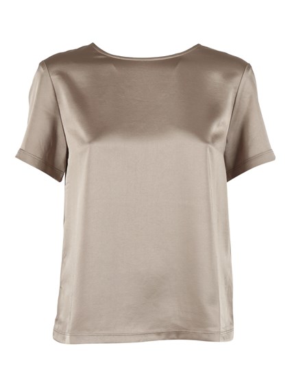Max Mara Weekend BLOUSE
