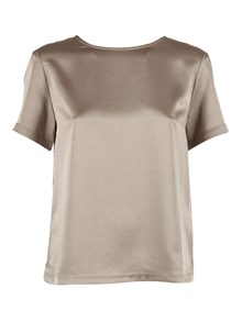 Max Mara Weekend Body- Top ZONA