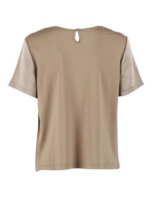 Max Mara Weekend Body- Top ZONA