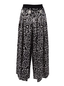 Max Mara Weekend Pantalone lungo WKIPALANCA