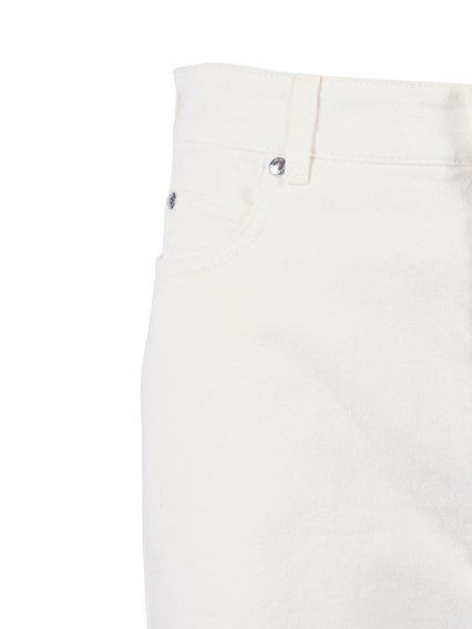 Max Mara Weekend Pantalone lungo MEDINA