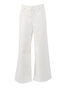 Max Mara Weekend TROUSERS