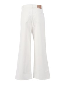 Max Mara Weekend TROUSERS