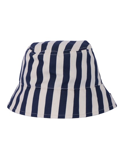 Max Mara Weekend Cappello-Berretto CORONA