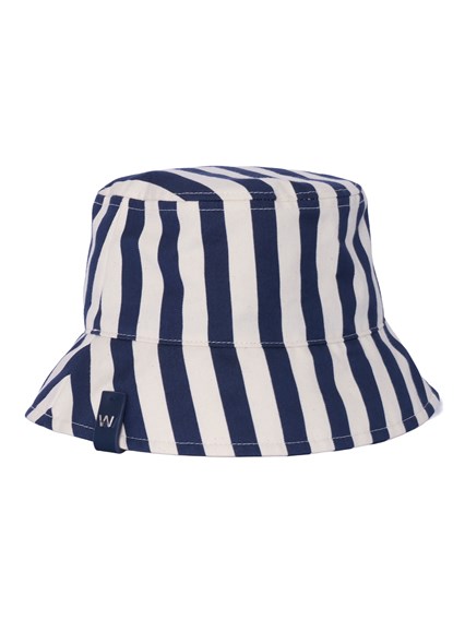 Max Mara Weekend Cappello-Berretto CORONA