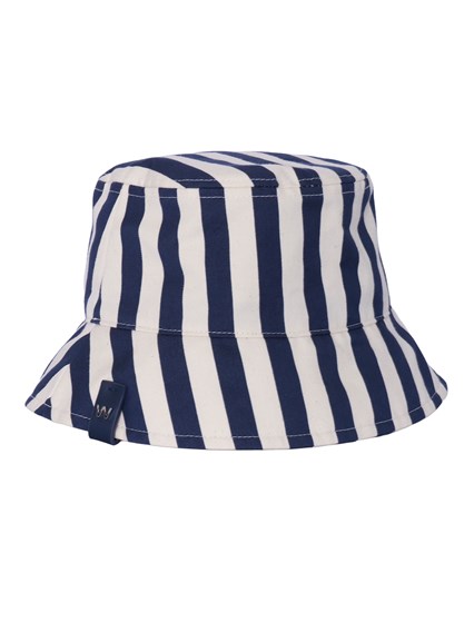 Max Mara Weekend Cappello-Berretto CORONA