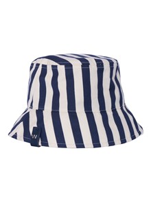 Max Mara Weekend Cappello-Berretto CORONA