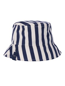 Max Mara Weekend Cappello-Berretto CORONA