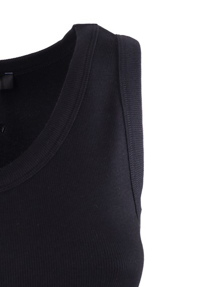 Max Mara Weekend Body- Top MULTIC