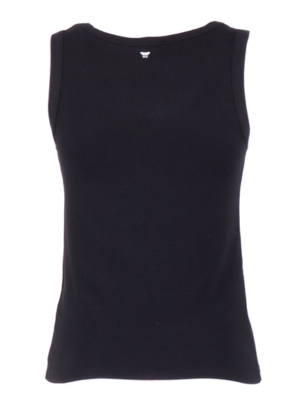 Max Mara Weekend Body- Top MULTIC
