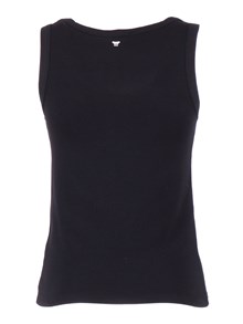Max Mara Weekend Body- Top MULTIC