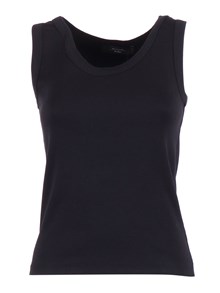Max Mara Weekend Body- Top MULTIC