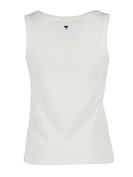 Max Mara Weekend Body- Top MULTIC