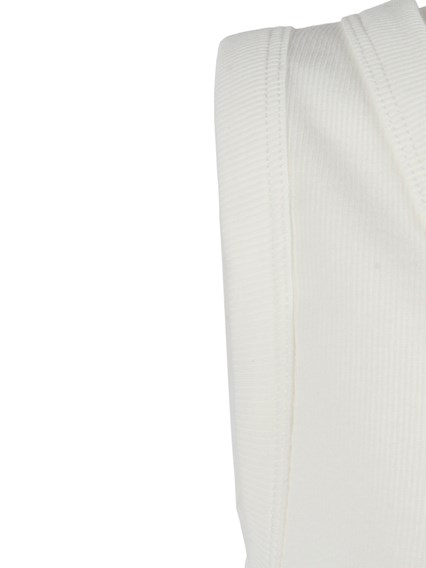 Max Mara Weekend Body- Top MULTIC