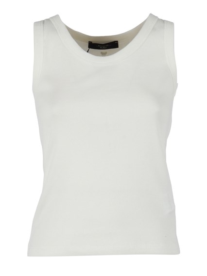 Max Mara Weekend Body- Top MULTIC