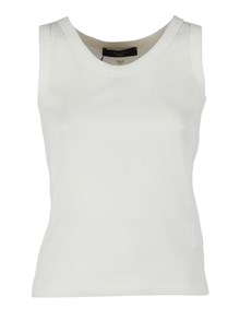 Max Mara Weekend TOP